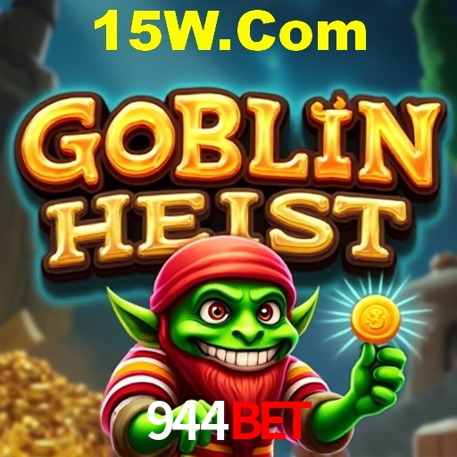 Jogos Exclusivos 944Bet