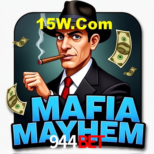 Avaliações dos Jogadores 944Bet