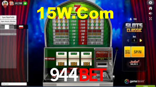 944Bet,944 Bet App