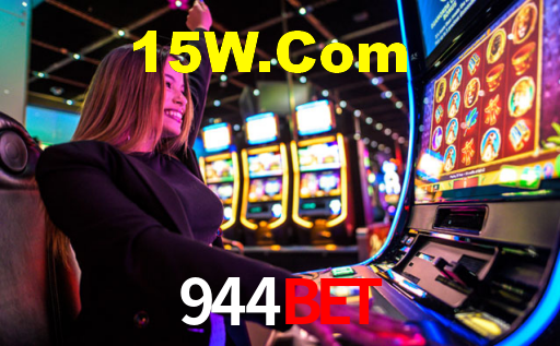 944Bet,944 Bet App