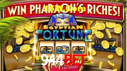 Gates of Olympus 944Bet