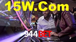 944Bet,944 Bet App