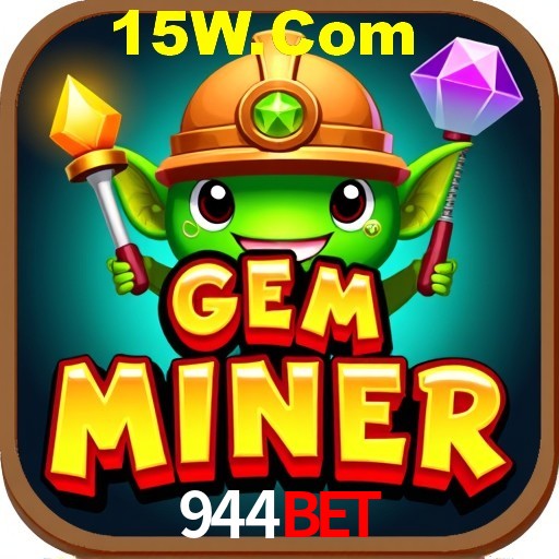 Jogo Spaceman 944Bet