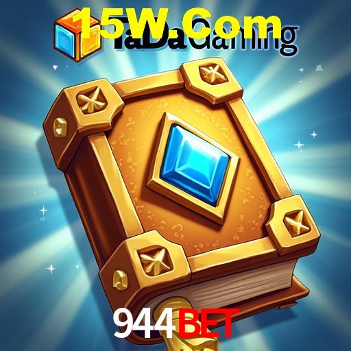 Estatísticas Crash Games 944Bet