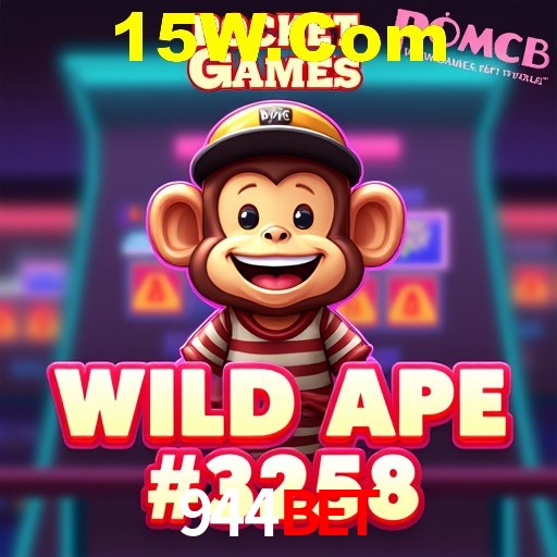 Jogo Spaceman 944Bet